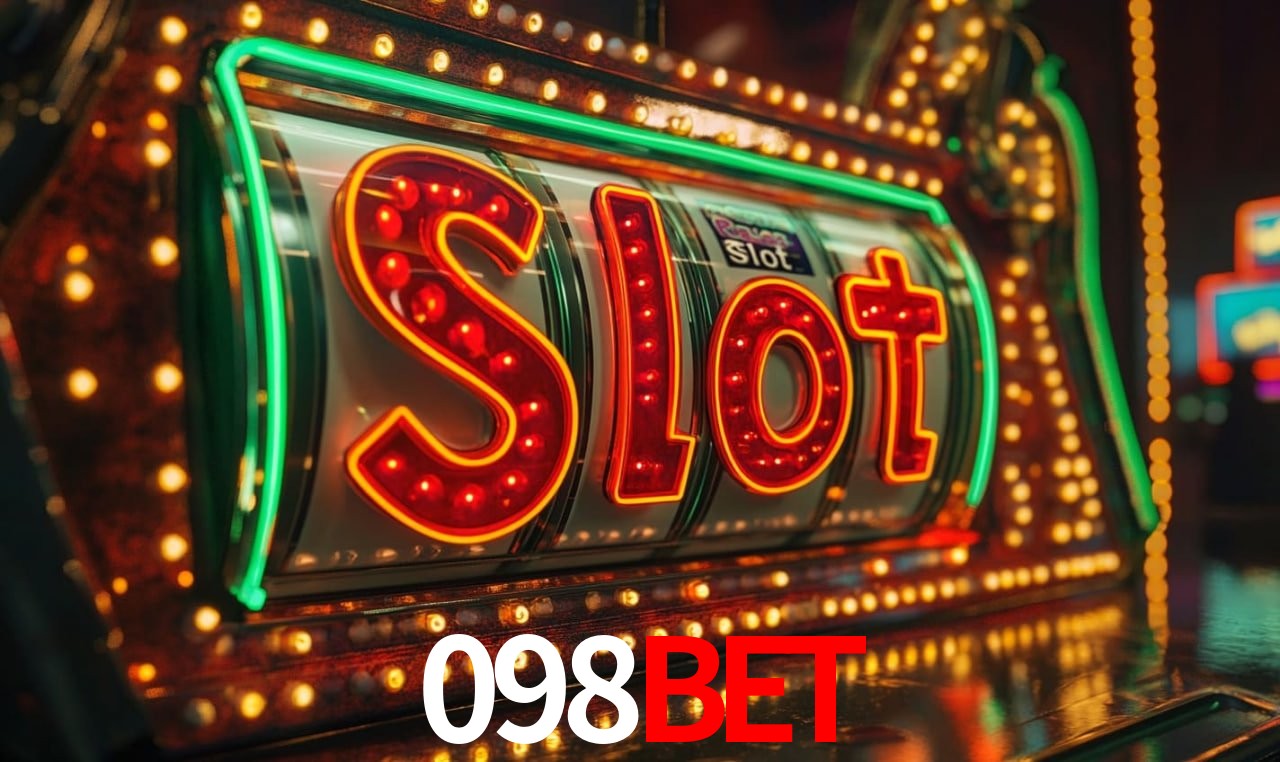 Jackpot Winner