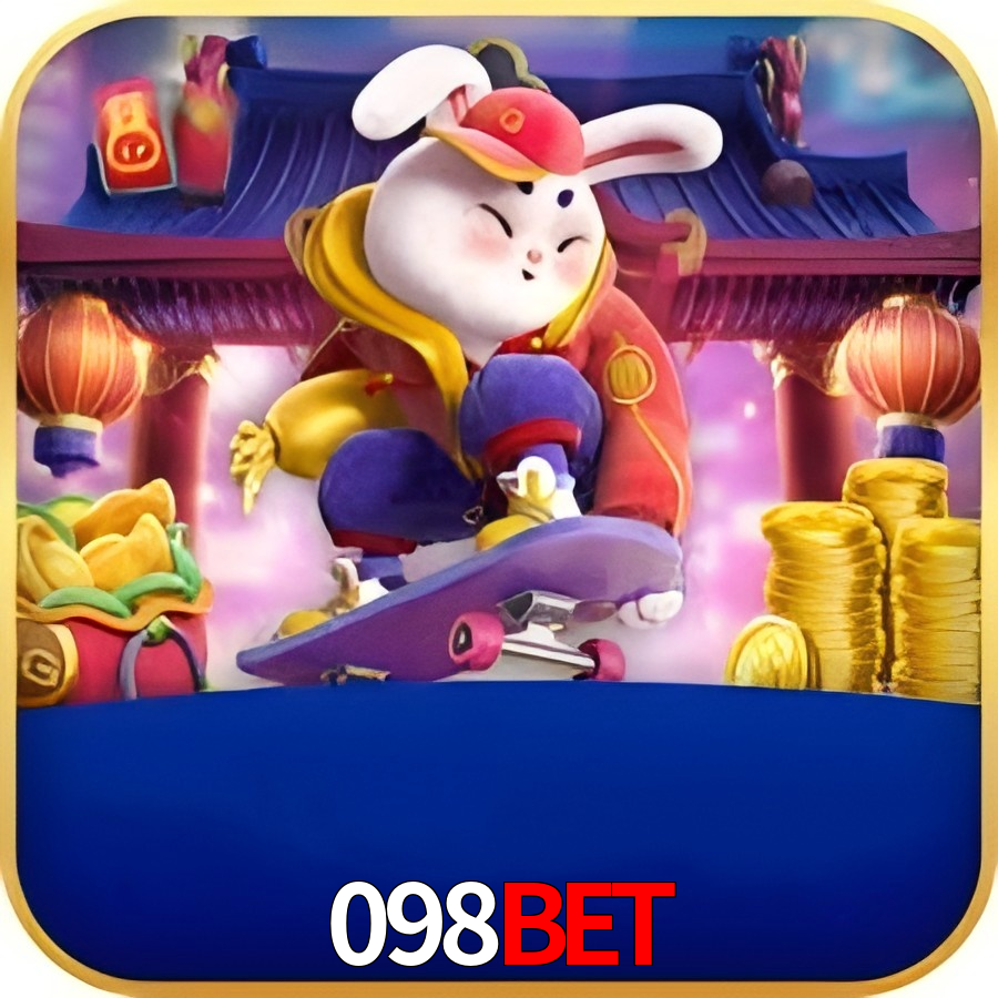 098BET-Logo